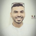 Profile Picture of Waseem Deeb (@waseem.theeb.93) on Instagram