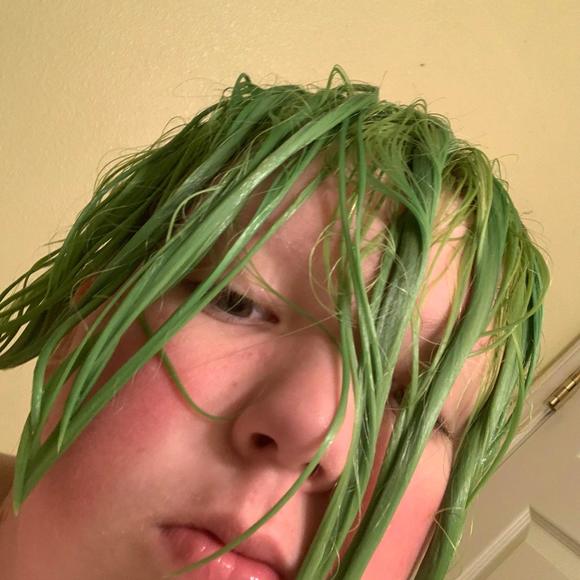 Profile Picture of Ralph Thomas (@rthomas648) on Poshmark
