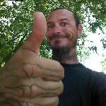 Profile Picture of Jereme Hall (@halljereme) on Instagram