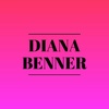 Profile Picture of Diana (@@dianabenner) on Tiktok