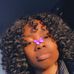 Profile Picture of Asia Gillespie (@asia.gillespie.7) on Facebook