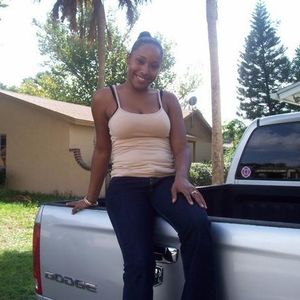 Profile Picture of Lillian Cintron (@197784541) on Myspace
