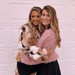 Profile Picture of t a y l o r a b b o t t (@tayloraabbott) on Instagram