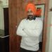 Profile Picture of Gurbinder Bir Singh (@gurbinderbir.singh.9) on Facebook
