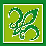 Profile Picture of Eduardo Alvarez (@halconedo) on Flickr