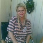 Profile Picture of Sandra Mette Soltvedt (@Sandra-Mette-Soltvedt) on Facebook
