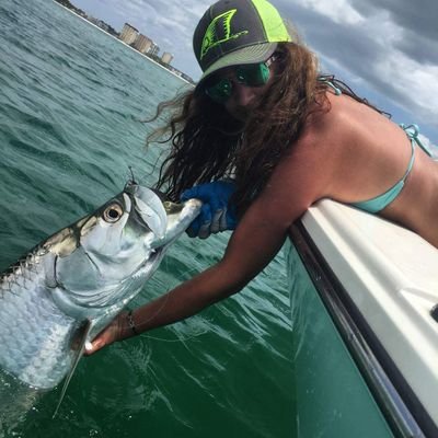 Profile Picture of Dianne Page (@ladydipage1) on Twitter