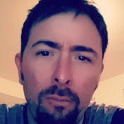 Profile Picture of Joshua Bunch (@joshuabunch8166) on Youtube