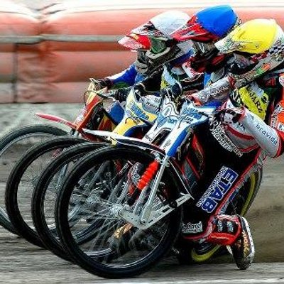 Profile Picture of Scott Hildreth (@HildrethScott) on Twitter