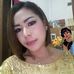 Profile Picture of Mak Mak DonNa (@sok.kunthea.967) on Facebook