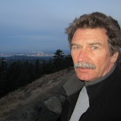 Profile Picture of Steve Seiffert (@01redleader) on Youtube