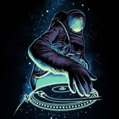 Profile Picture of Michael Wickert (@michaelwickert2) on Twitter