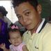 Profile Picture of Albert Alarma Quillon (Abet) (@albert.quillon.5) on Facebook