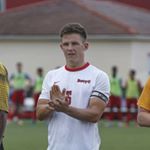 Profile Picture of Michael Dodds (@dodds5) on Instagram