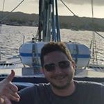 Profile Picture of Daniel Taillefer (@daniel.taillefer.90) on Instagram