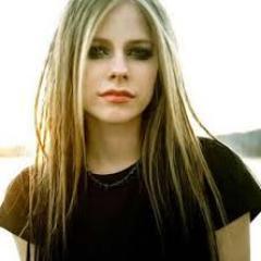 Profile Picture of Alice Olvera (@AliceOlvera) on Twitter