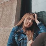 Profile Picture of valeen alemann ★ (@_valentinaleman) on Instagram