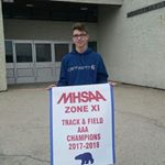 Profile Picture of Matt H (@matthew.hordosi) on Instagram