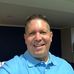 Profile Picture of Scott Cohen (@scott.cohen.754) on Facebook