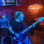 Daniel Wright - Instagram Profile Picture of Daniel Wright (@daniel_wright1991) on Instagram