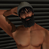 Profile Picture of Calvin Shaw (@CalvinShaws) on Flickr