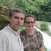 Profile Picture of Jeannie Reimer (@Jeannie-Reimer) on Facebook
