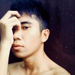 Profile Picture of Dennis Ducay (@dennis.ducay) on Instagram