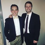 Profile Picture of Matthew Bates (@matthewbates86) on Instagram