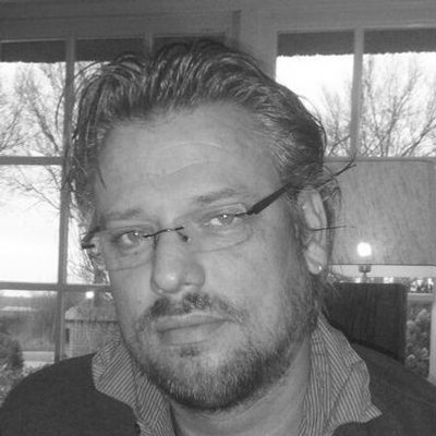 Profile Picture of Erwin Hebels (@gpklazienaveen) on Twitter