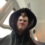 Profile Picture of Bryson Mccurdy (@bryson.mccurdy.9) on Facebook