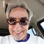 Profile Picture of Raymond Lloyd (@raymond.lloyd.581) on Instagram