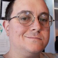 Profile Picture of Matthew Chapdelaine (@matthew-chapdelaine-2) on Quora
