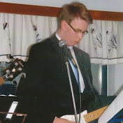 Profile Picture of Niilo Sulkanen & Pohjola Boys (@niilosulkanenpohjolaboys6339) on Youtube