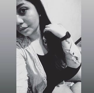 Profile Picture of Sara Largo (@Sara-Largo) on Facebook