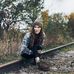 Profile Picture of Krystal Jessup (@krystal.jessup) on Facebook