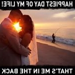 Profile Picture of Jonathan Dantzler (@kylepurewyven) on Instagram