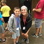 Profile Picture of Peggy Neal Snyder (@nealsnyderpeggy) on Instagram