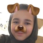 Profile Picture of Andrew Valle (@andrewvalle6) on Instagram