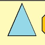 Profile Picture of Kevin Russo_Spagnolo (@hola_amicos_ys_kevin_russo) on Instagram