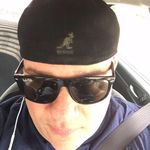 Profile Picture of Jimmy Pappas (@jpapp65) on Instagram