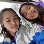 Profile Picture of Hannah (@hannah_hsieh) on Instagram