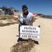Profile Picture of Chris O'Keefe (@chris.okeefe.587606) on Facebook