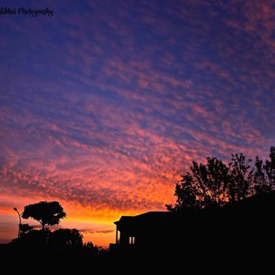 Profile Picture of Joon Alibhai (@Joon_Alibhai) on Twitter