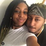 Profile Picture of Number 1 (@dwaynenjazzloyalist4life) on Instagram