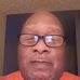 Profile Picture of Edward Gammon (@edward.gammon.1) on Facebook