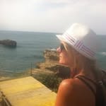 Profile Picture of Stephanie Colling (@colling.stephanie) on Instagram