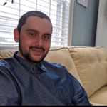 Profile Picture of David Oken (@david.oken) on Instagram