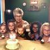 Profile Picture of Nancy Koepp (@nancy.koepp.507) on Facebook