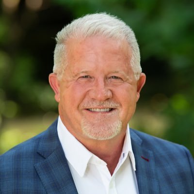 Profile Picture of Scott Orr (@scottorr300) on Twitter