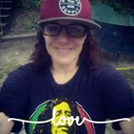 Profile Picture of Tamara Wilder (@tbirdwilder) on Instagram